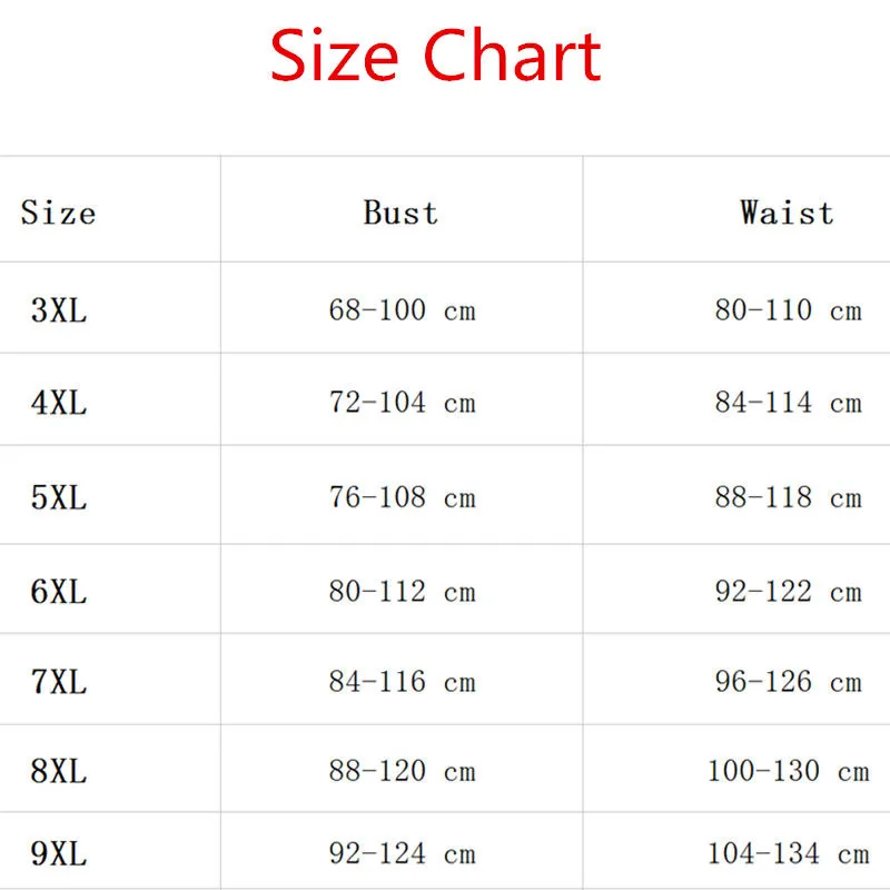 Большой Размеры 8XL/9XL сексуальное нижнее белье кимоно халат пикантное интимное