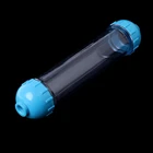 Корпус картриджа фильтра для воды DIY корпус очиститель бутылки система обратного осмоса