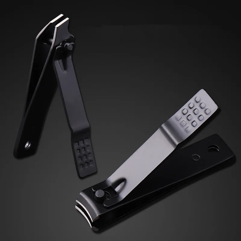 Профессиональный 7 шт./компл. портативный маникюрный набор для дизайна ногтей