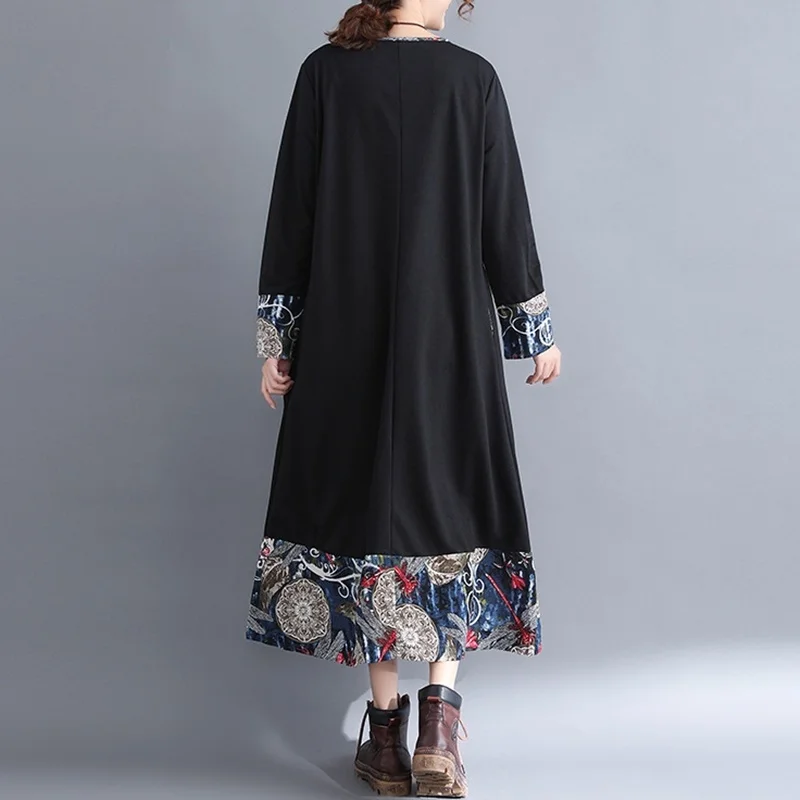 

FF1589 L
