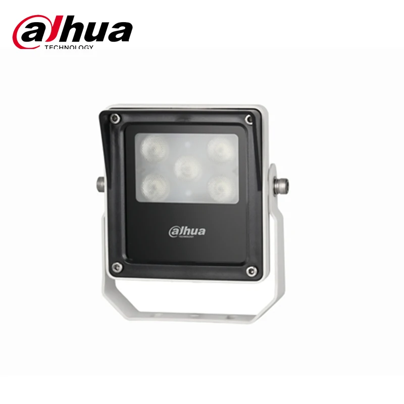 Сетевой видеорегистратор Dahua DH PFM511 5 светодиодов осветитель светильник CCTV Камера