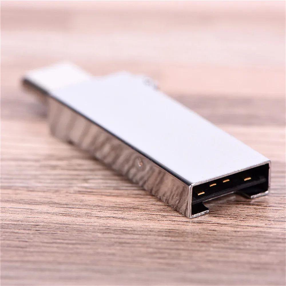 1 шт. считыватель карт памяти 3 в 1 USB 3,1 type C USB-C TF Micro SD OTG кардридер для samsung Galaxy S9# T10