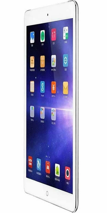 Планшетный ПК 7 8 9 6 10 1 дюймов Android 5 4 Гб RAM 64 ROM IPS экран Intel Air планшетный монитор|tablet