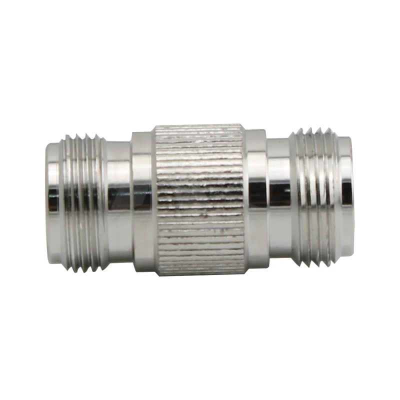 Антенна N гнездовой разъем для Женский адаптер работает ретранслятора усилитель