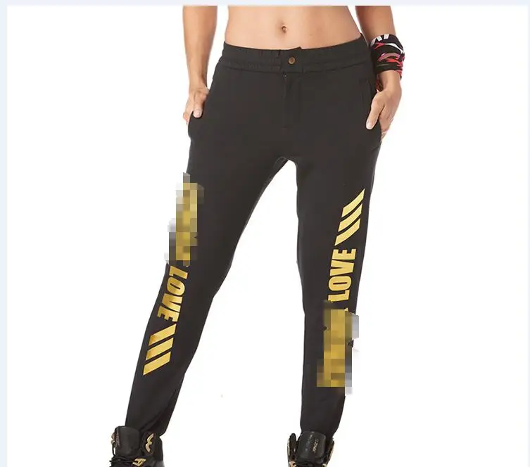 FIT FUNKY женские трикотажные хлопковые брюки одежда брюки карго штаны для бега спортивные штаны унисекс длинные брюки P851