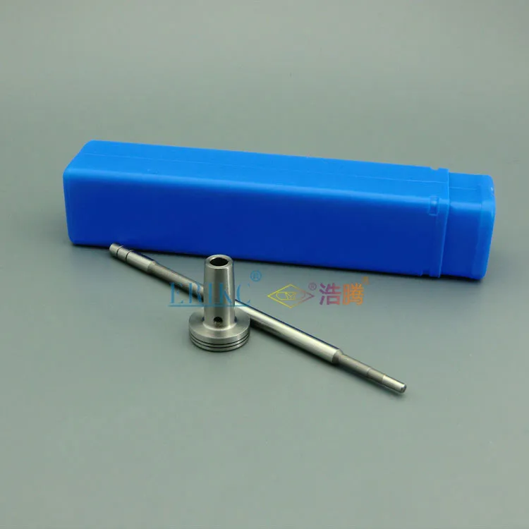 

ERIKC F00RJ01657 control valve F ooR J01 657 common rail injector valve FooR J01 657 for FAW 1112010-640-0000