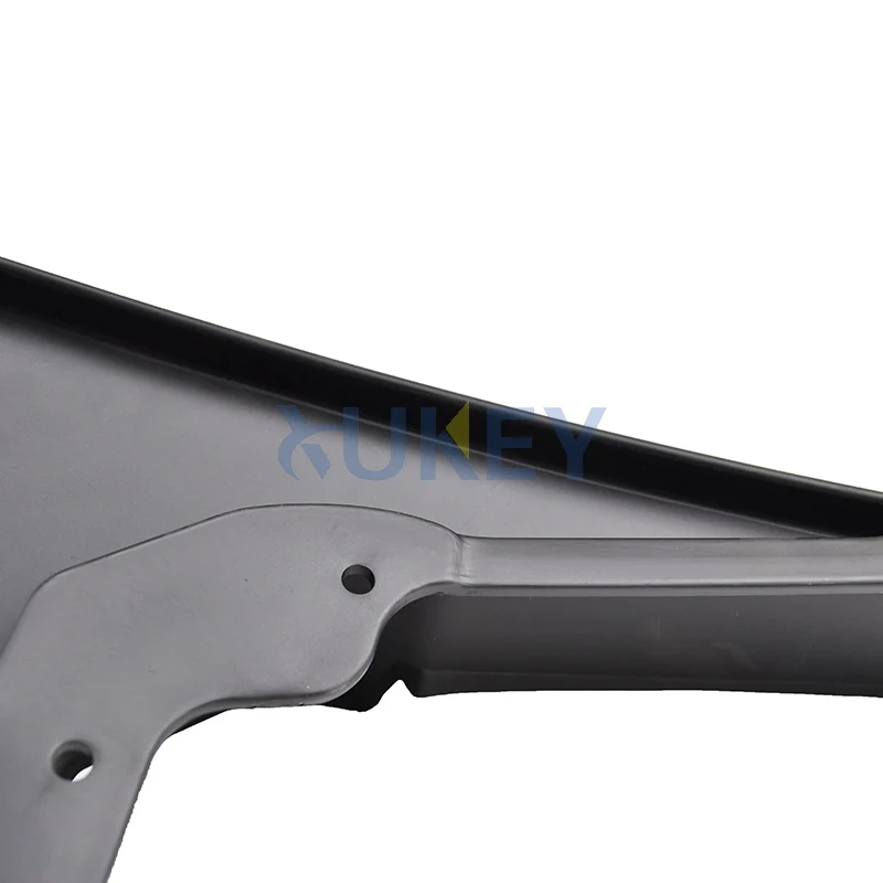 Брызговики OE для Benz ML M Class W164 2006 2011 2007 ML350 ML500|car mud flaps|mud flapssplash guard |