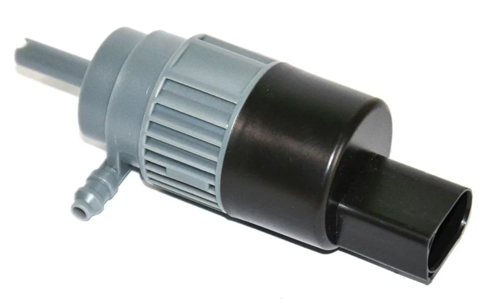 OEM насос для мойки фар 6M21 13K082 AB FORD S MAX / GALAXY MONDEO IV|headlight washer pump|for ford s-maxford pump |