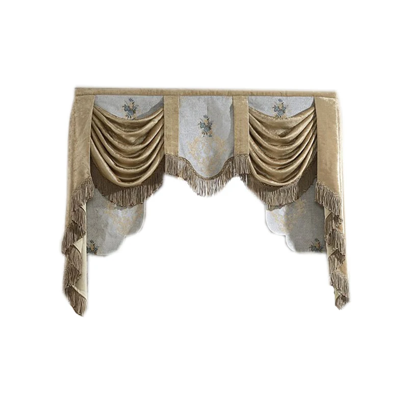 22 Европейский стиль для гостиной спальни окна (выделенная ссылка не включая