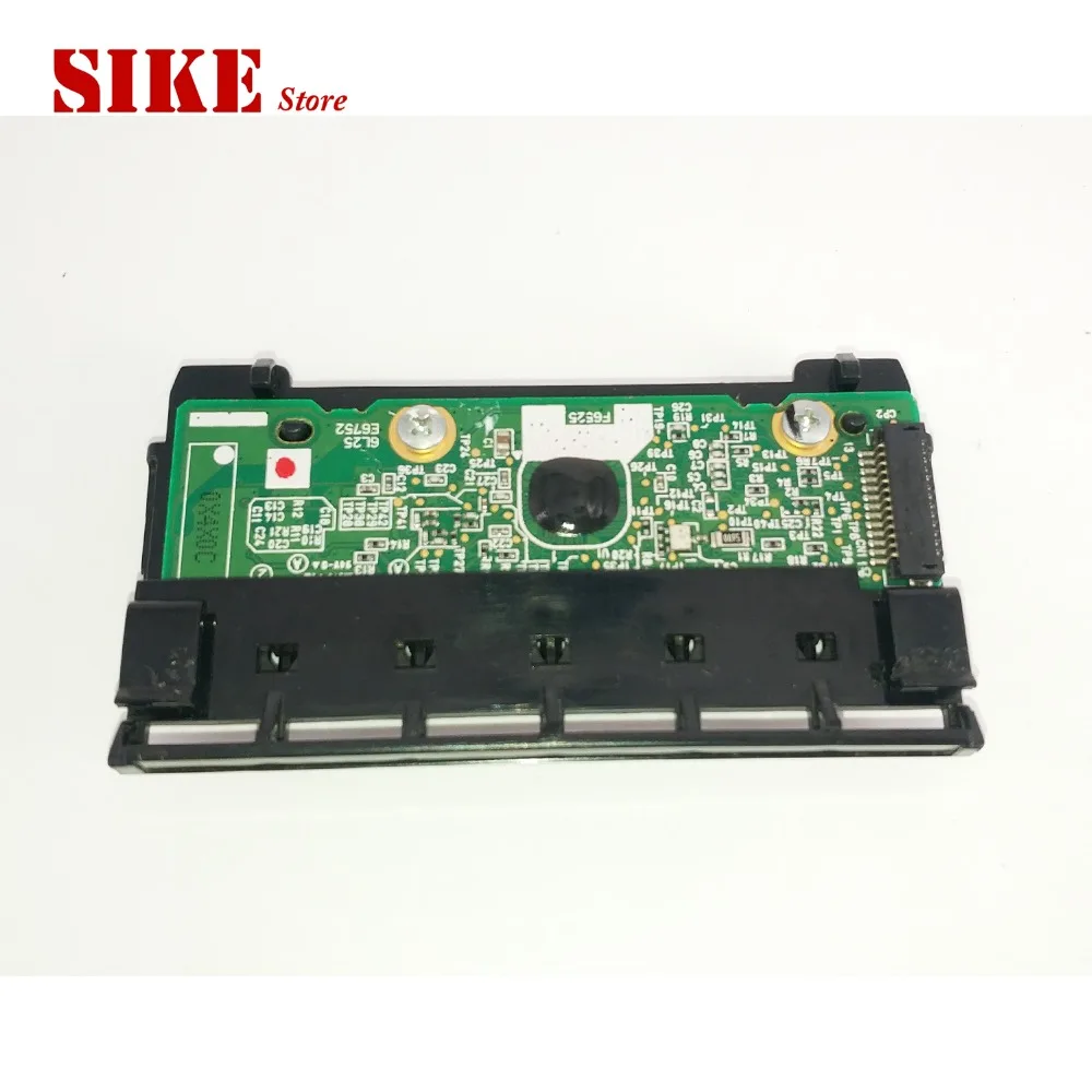 Оригинальная плата детектора контактов для Epson Stylus Photo 1430 1430 Вт 1500 1500 Вт чип-плата CSIC