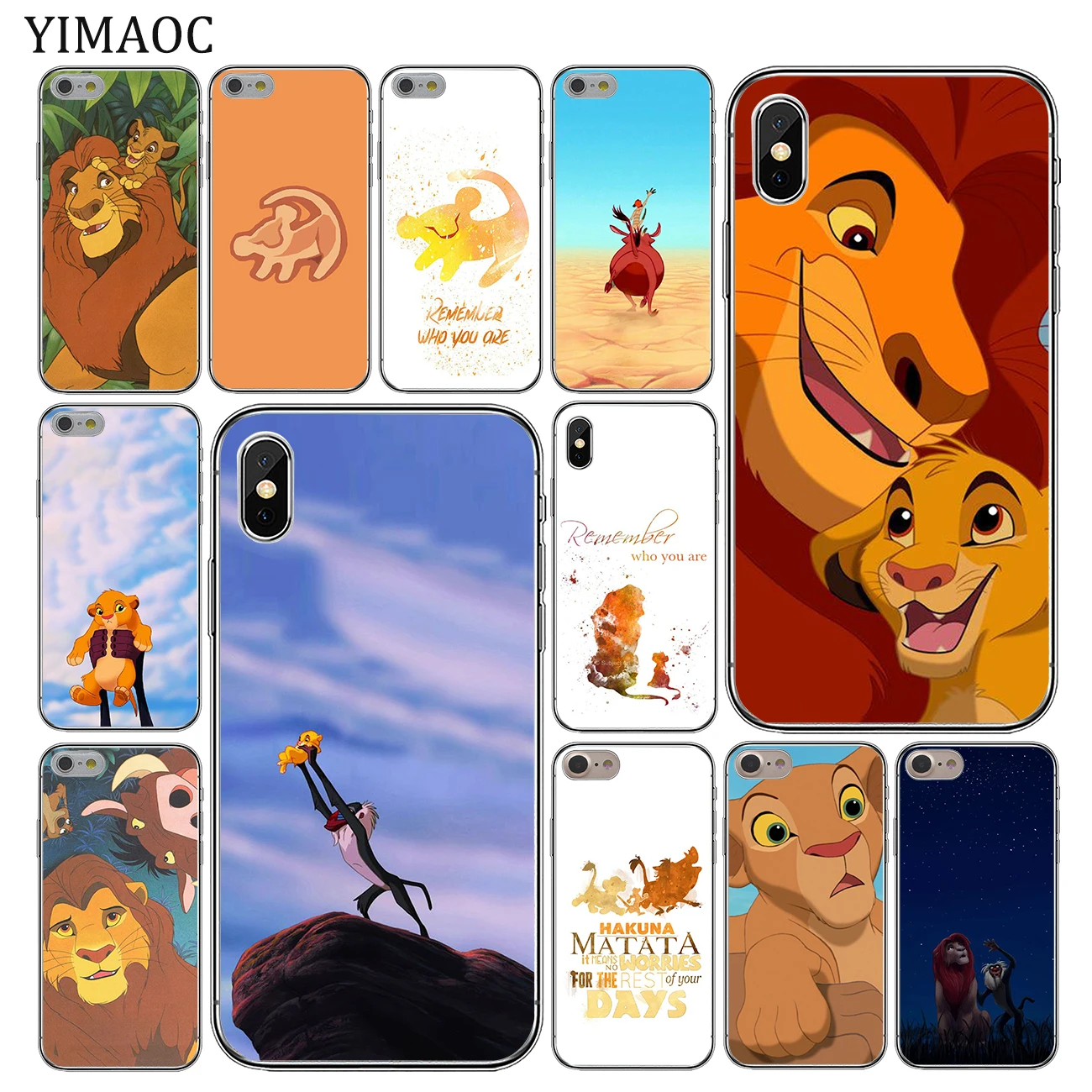Мягкий силиконовый чехол для Apple iPhone 11 Pro X XR XS Max 6 6S 7 8 Plus 5 5S SE 10 TPU|Бамперы| |