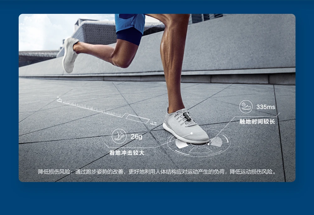Браслет huawei Honor Band 4/Running mart, цветной сенсорный экран Amoled 0,95 дюйма, для плавания, для обнаружения пульса и сна