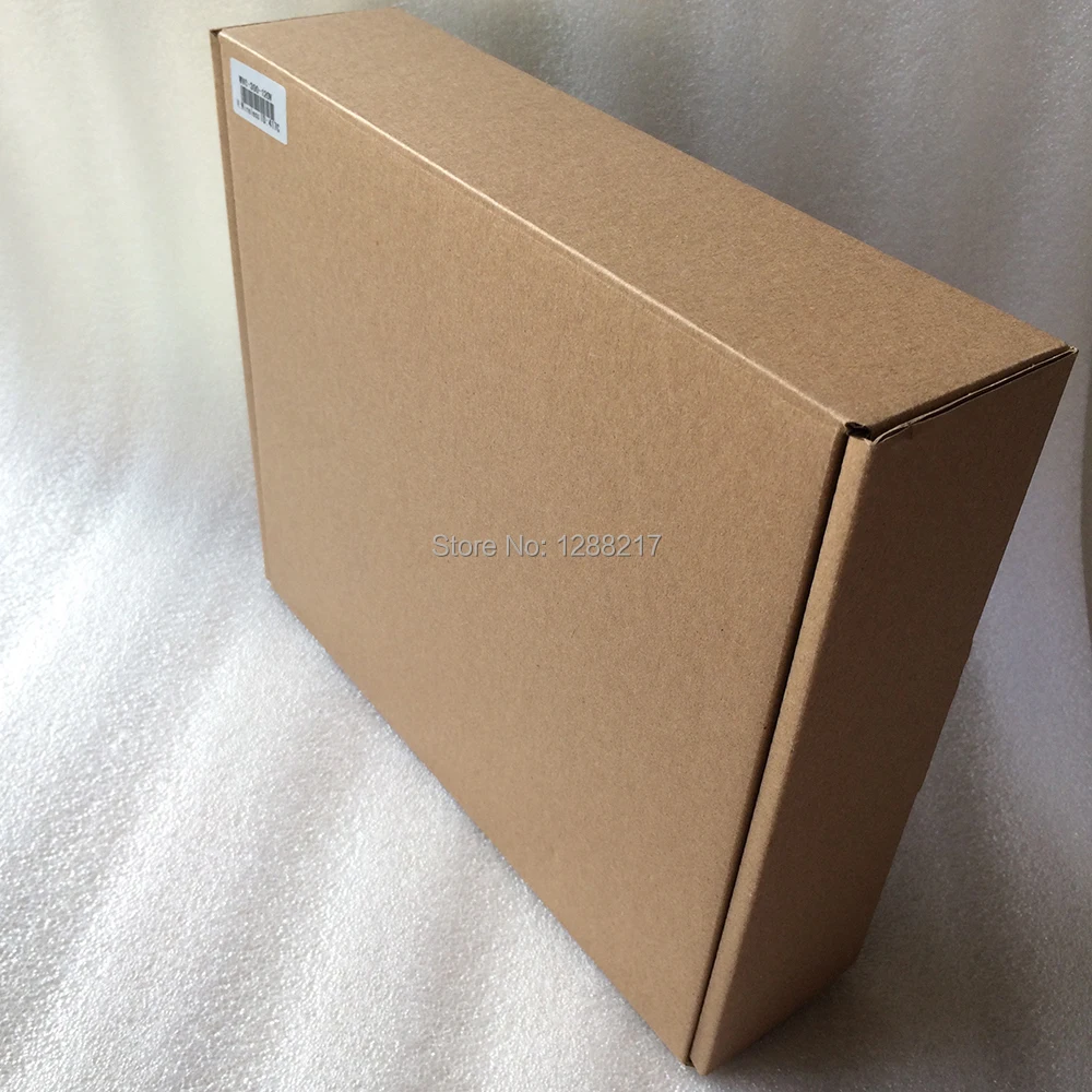 Micro решетчатая Объединенная инвертор WVC-300W с Вход DC22V-50V для AC80~ 160 в пер. тока, 50/60HZ IP65 Водонепроницаемый Солнечный Мощность инвертор