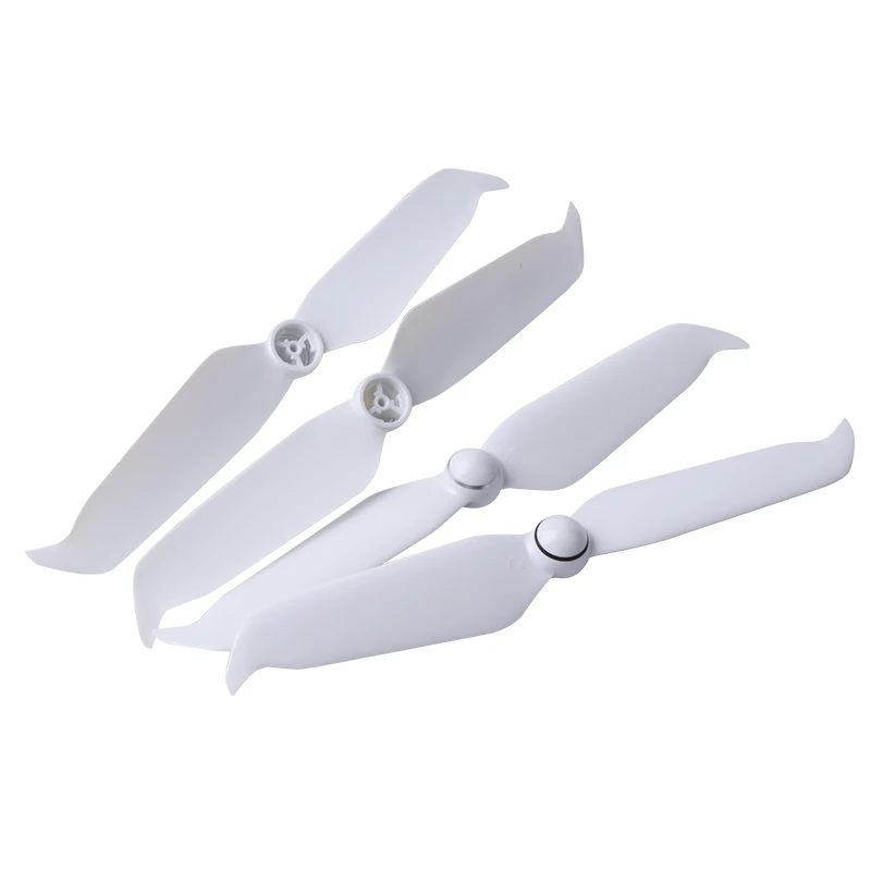 Пропеллеры для DJI Phantom 4 в наличии 9455 с низким уровнем шума Pro V2.0 аксессуары Прямая