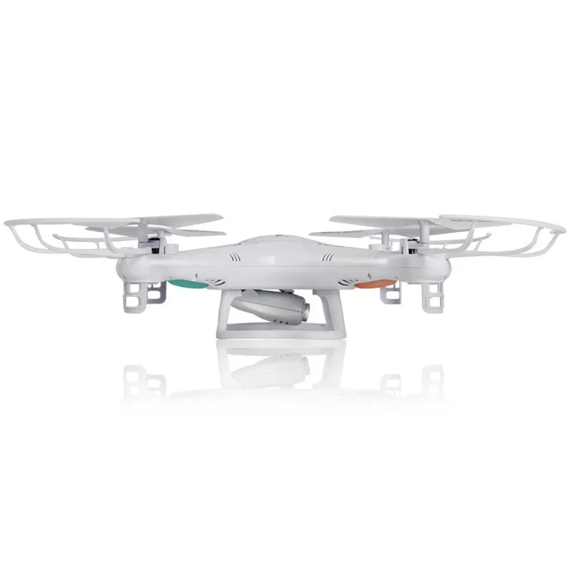 Дрон X5c Rc вертолет De control e Remoto Дроны с камерой Hd Пульт дистанционного управления