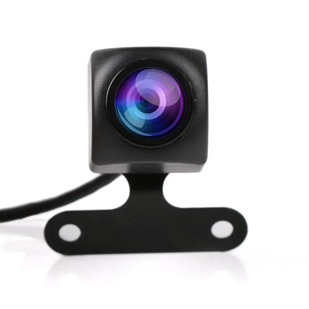 Новый Автомобильный видеорегистратор XH930 4G ADAS 10 &quotAndroid Stream Media зеркало заднего