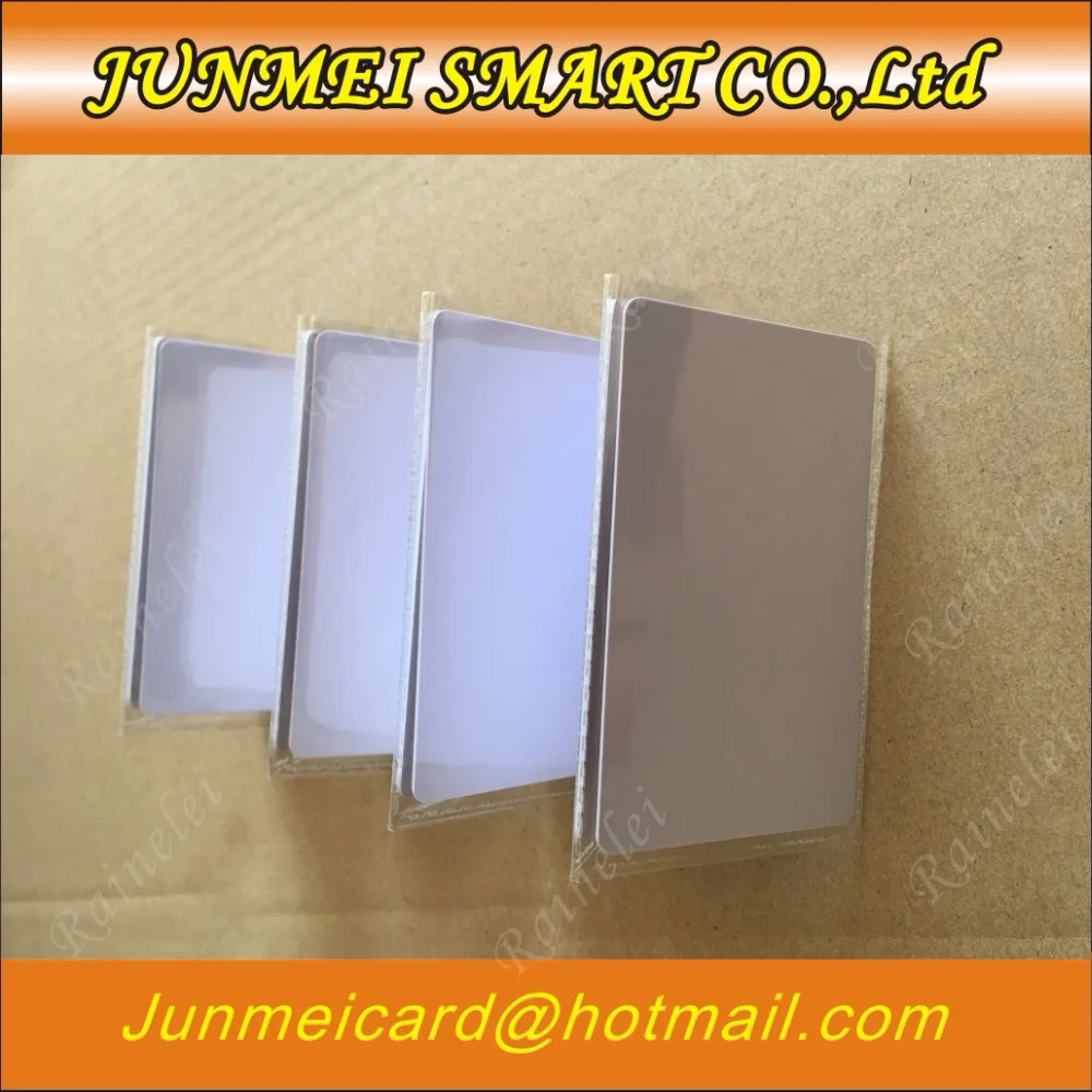 10 шт./50 шт. чип карта 13 56 МГц NFC 215|ntag 215|card cardcard nfc |