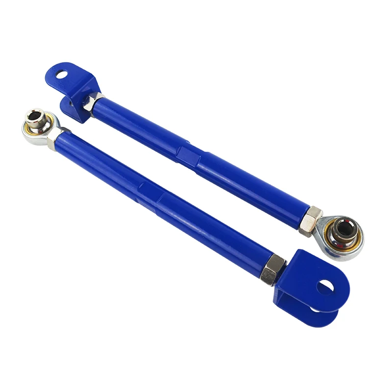 LZONE задний нижний носок для S13 Nissan 240sx 89 94 руки JR9805|arm|racingarm lower |