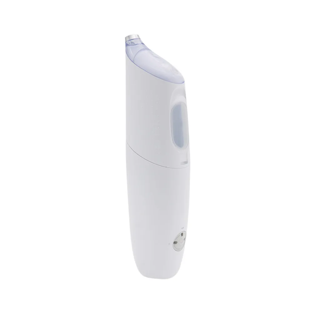

Новая ручка для электрической зубной щетки Philips Sonicare Air Floss Pro HX8340 HX8331/30 HX8341 HX8381 HX8332/01 без зарядного устройства