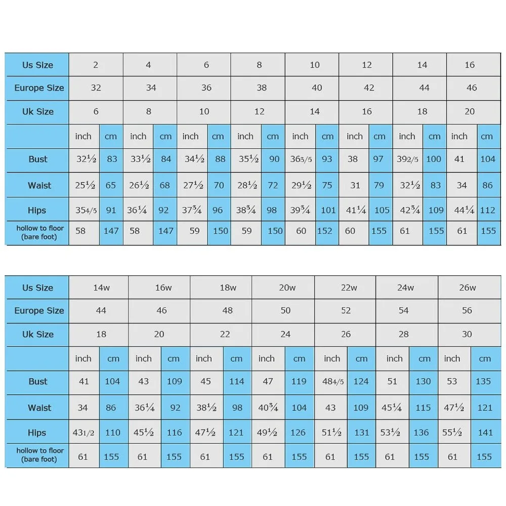 

women elegant 3 pieces Tassel Chiffon mother of the bride dress pants suit with Jacket Outfit long sleeves for wedding 2019