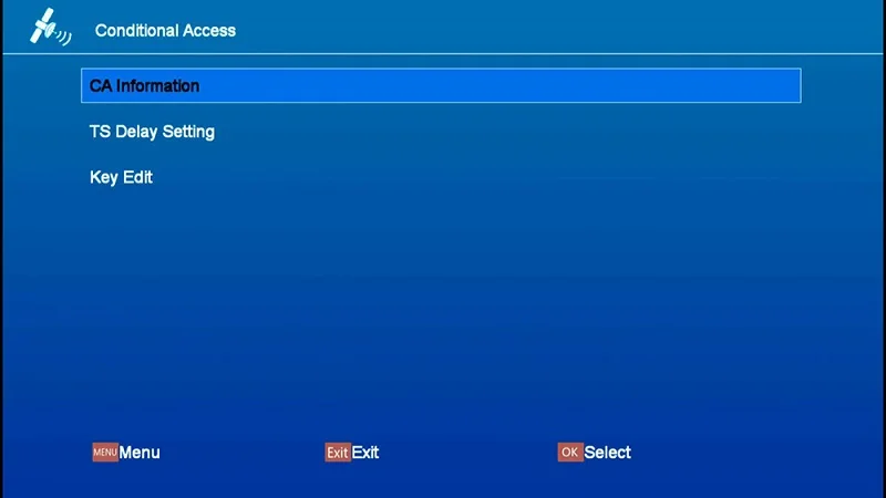 10 шт./лот GTMedia V8 Gtmedia V8 pro2 H.265 DVB-S2+ T2+ DVB-C спутниковый ресивер встроенный wifi PowerVu Biss лучше gtmedia v8 nova