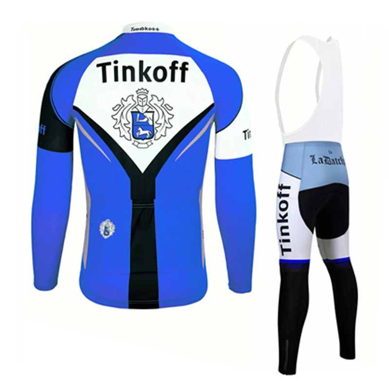 Прямая поставка с завода! 2018 Осенняя Спортивная одежда для активного отдыха