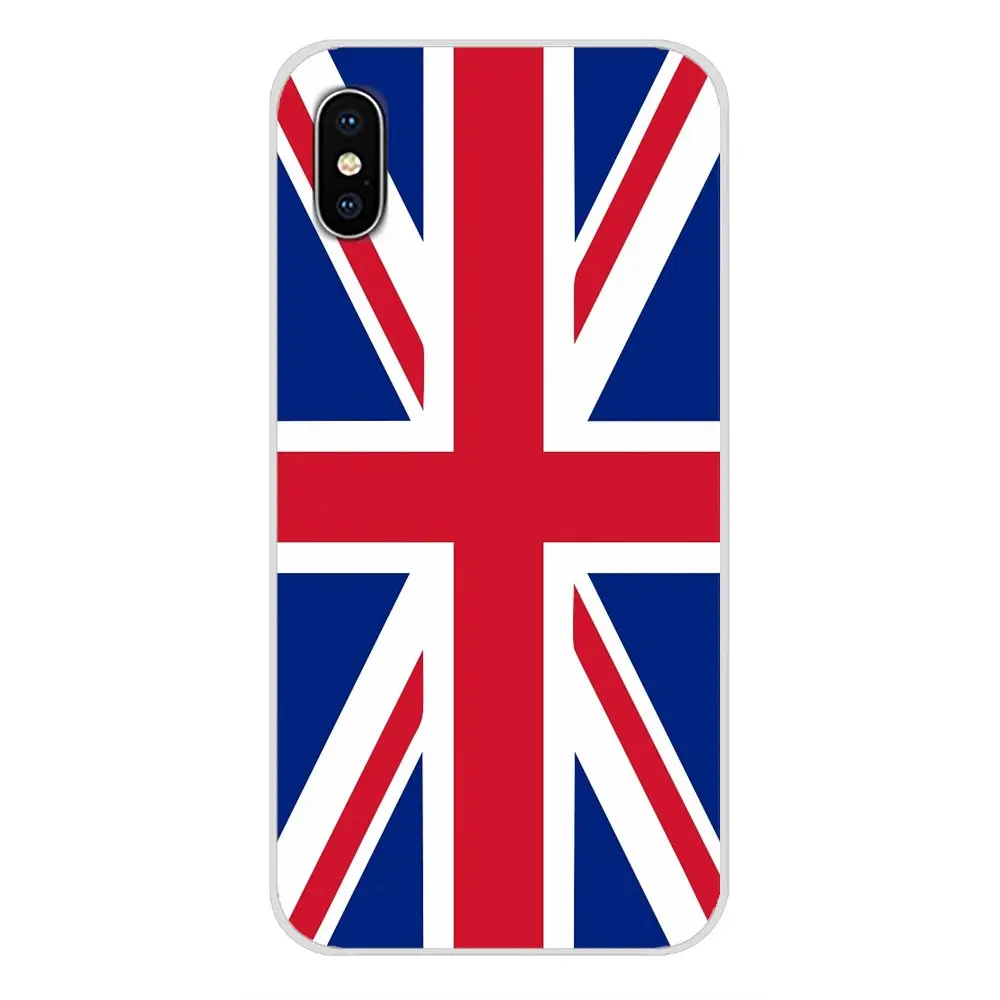 Для Motorola Moto X4 E4 E5 G5 G5S G6 Z Z2 Z3 G G2 G3 C Play Plus Эритрея швейцарские украинские британские