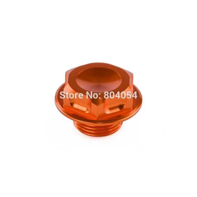NICECNC рулевая гайка для KTM 625 690 950 990 SXC Duke Enduro SMC SMR Adventure Supermoto Superduke Freeride 350|for ktm|ktm