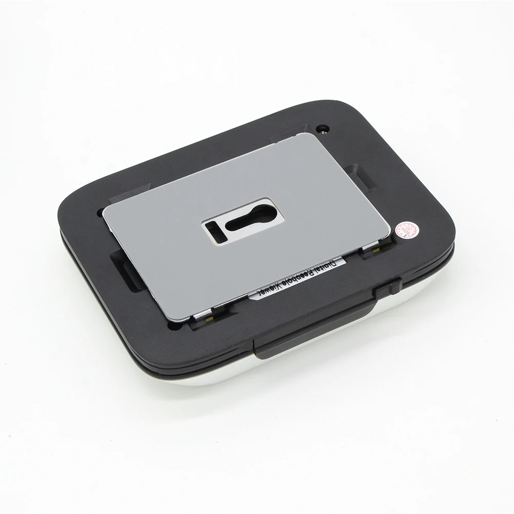 3 0 дюймовый монитор камера видеонаблюдения дверной звонок для обнаружения двери