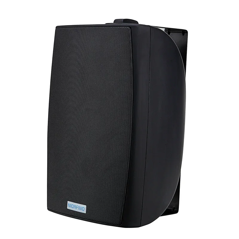 Бесплатная доставка 2017 Новый продукт от производителя 76 108 МГц высокое качество 20