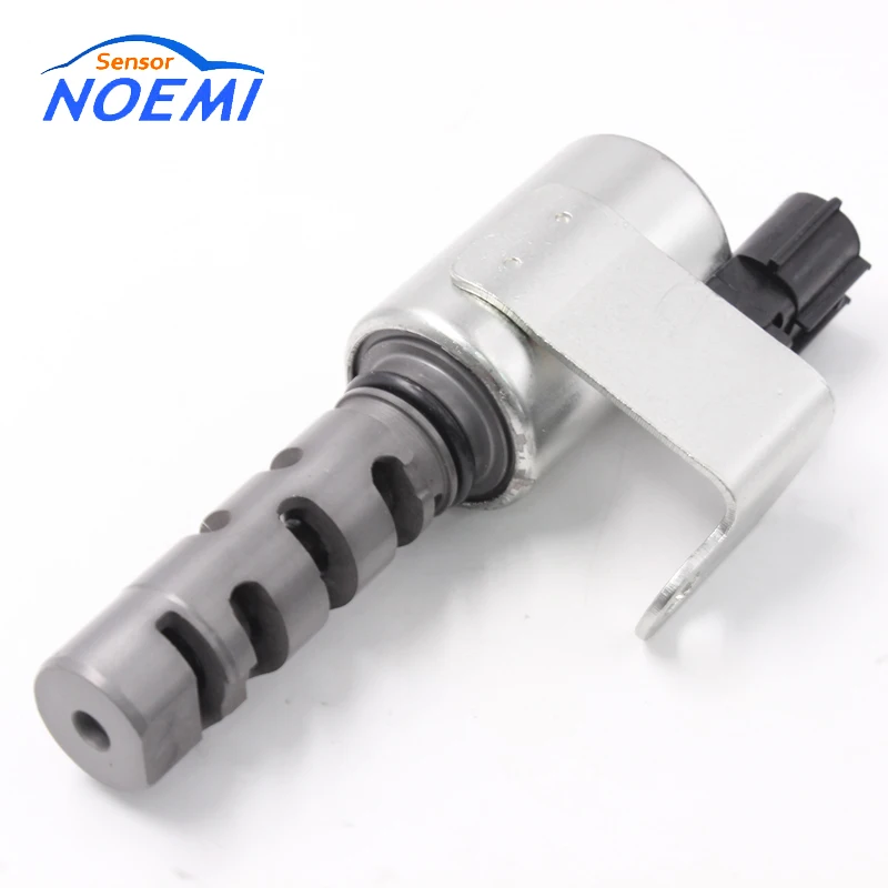 Контрольный клапан масла YAOPEI VVT соленоид с регулируемым таймером использование OE