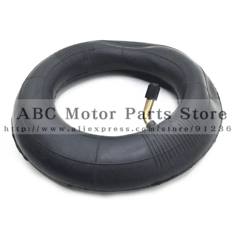Шина для электрического скутера с Ступицей Колеса 8 дюймов шина 200x50