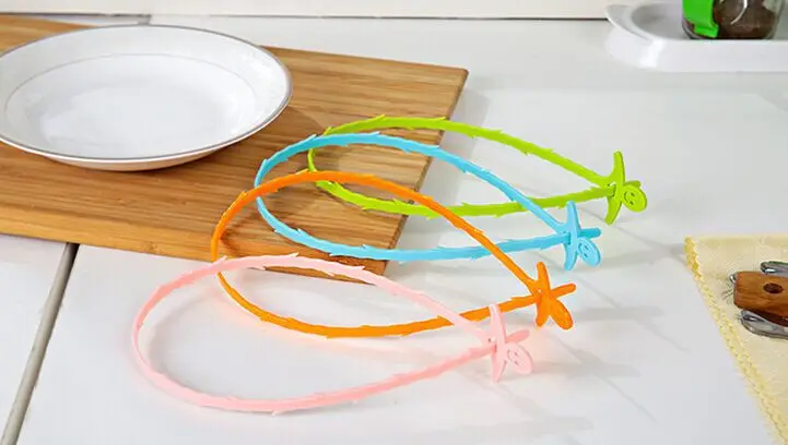 3 шт. крючок для очистки раковины Ванная комната сток в полу канализация