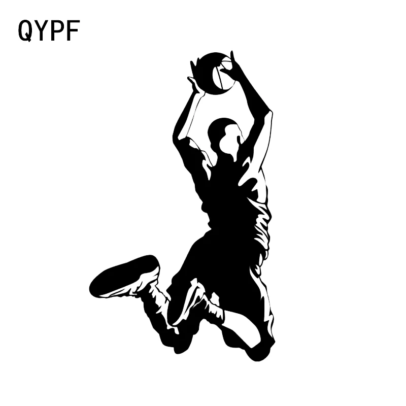 QYPF 9 7*16 2 см модный баскетбольный мяч спортивные аксессуары виниловые | Автомобили