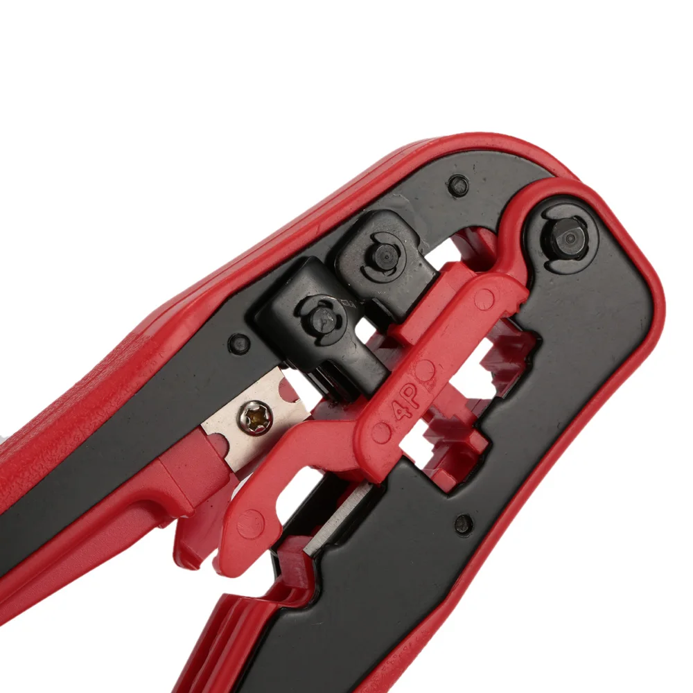 Высококачественные инструменты для сетей портативные многофункциональные