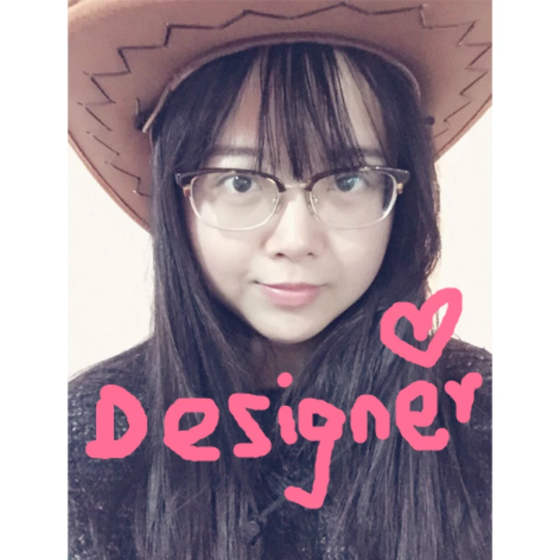 Браслет ручной работы &quotЗвездная ночь&quot 8 сезонов кабошон винтажный браслет с цепочкой 18 см модный