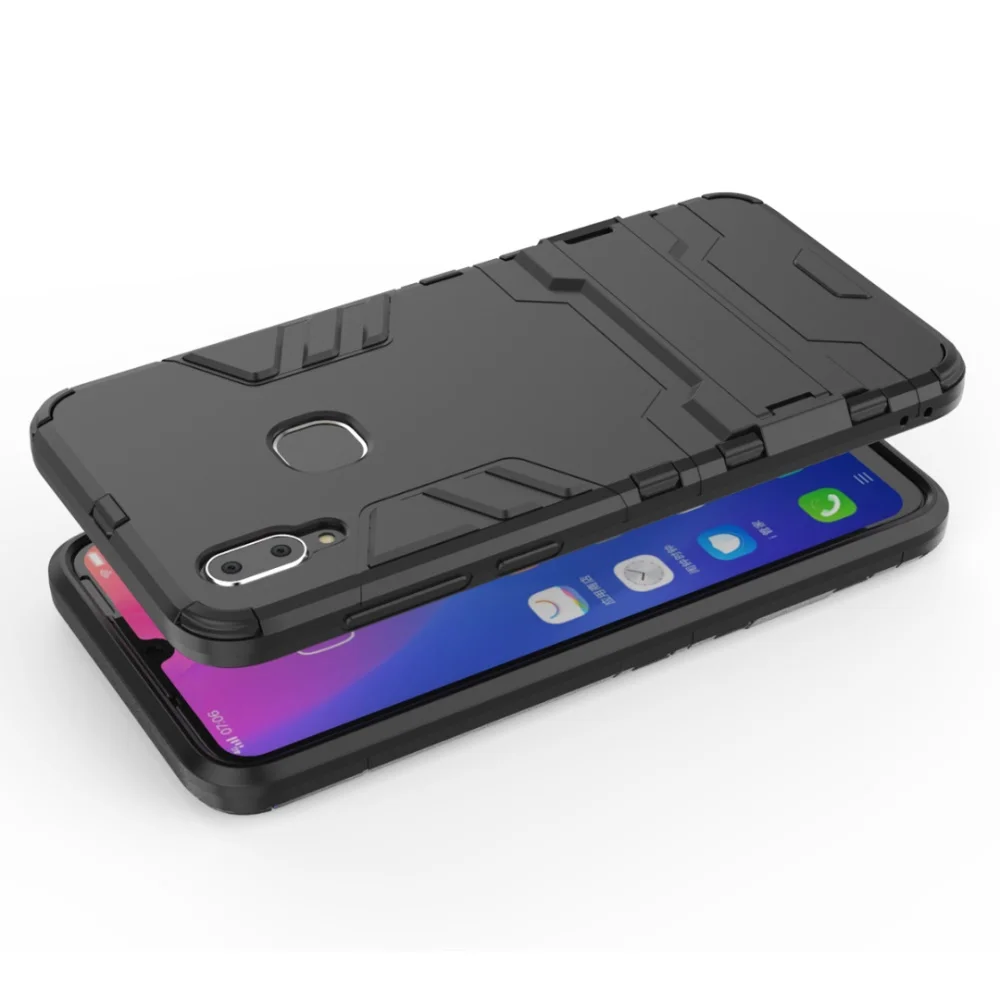Чехол для VIVO X6 X7 X9 X9S X20 X21 X21i X23 Xplay 5 6 V7 V9 V11 V11i Y55 Y66 Y67 Y69 Y79 Y83 Y85 Y97 Plus Pro телефона чехол |