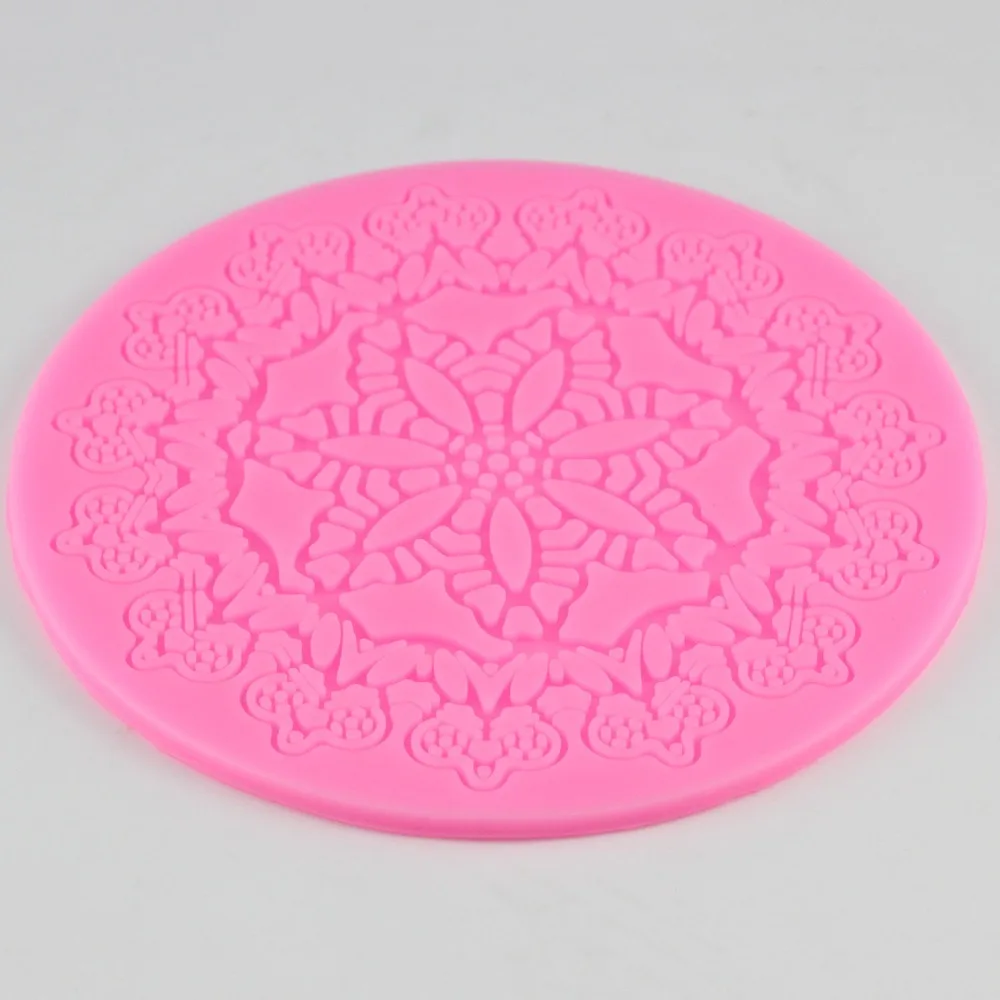 1 шт. инструменты для украшения тортов из мастики со шнуровкой с круглым носком