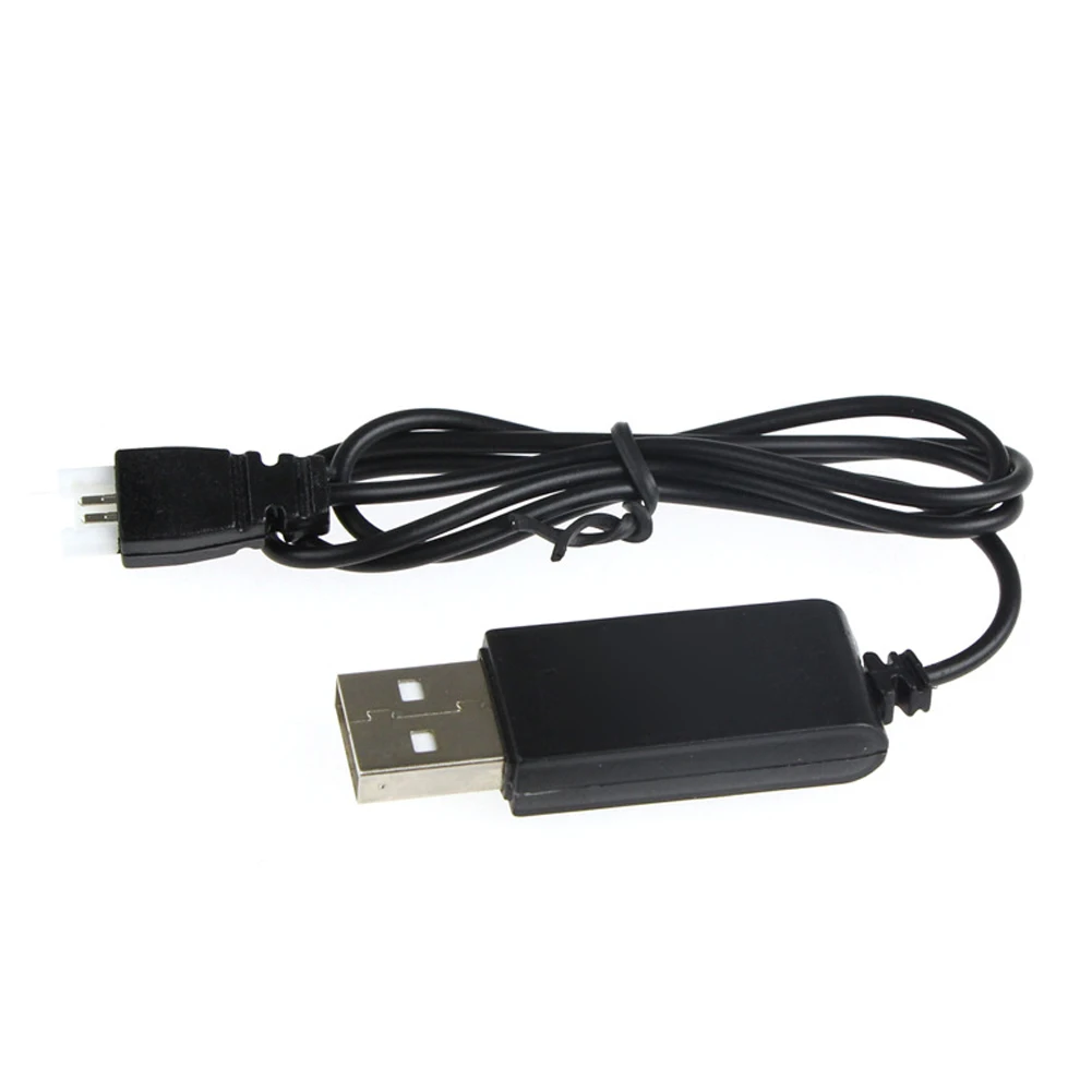 Usb зарядный кабель для квадрокоптера модель самолета на дистанционном