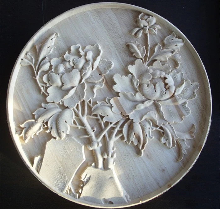 Настольный станок для гравировки камня cnc 1212 гравировальный rauter cnc|cnc 1212|wood engraving