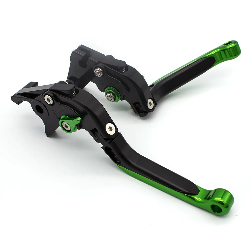 Складной выдвижной рычаг тормозной муфты CNC для BMW R1150 R/RS/RT 2000-2006 R1150R Rockster 2002-2005
