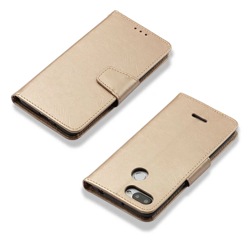 Чехол для Xiaomi Redmi 6 M1804C3DT M1804C3DC M1804C3D M1804C3DG 6A 5 45 &quot Одноцветный чехол