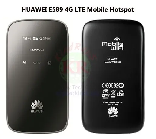 Huawei e589 4g Роутер слот для sim карты антенна Wi Fi Мобильный lte роутер со слотом Fi|4g router