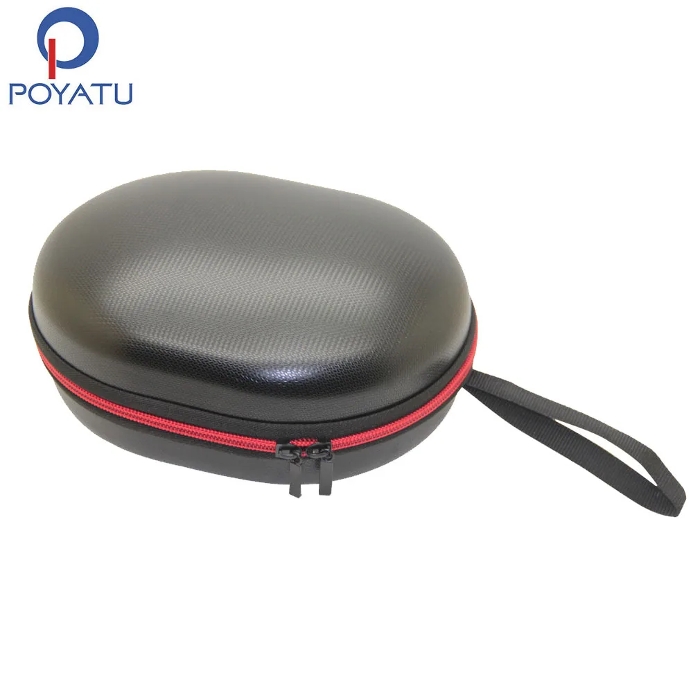 Наушники poyatu чехол сумка для Sennheiser urbanite XL беспроводные наушники-вкладыши чехол для переноски коробка передвижное хранилище коробка
