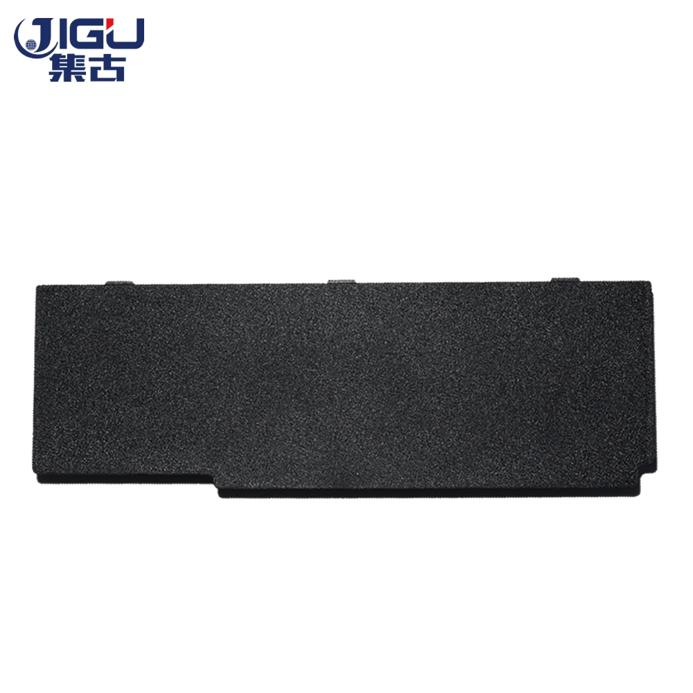 Аккумулятор JIGU для ноутбуков Acer Aspire 8 ячеек 8920G 8930 8930G Extensa 7230 7630 7630G TravelMate 7530G 7530