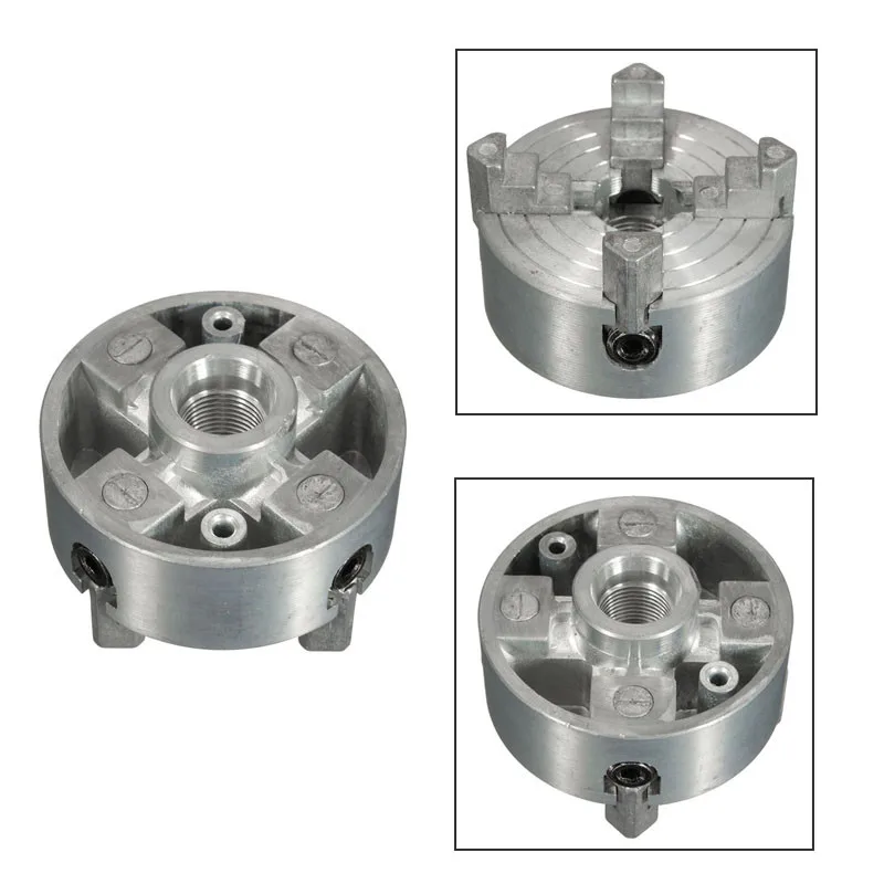 

1 . 4 Z011A - M12x1mm 1,8 ~ 56 /12 ~ 65