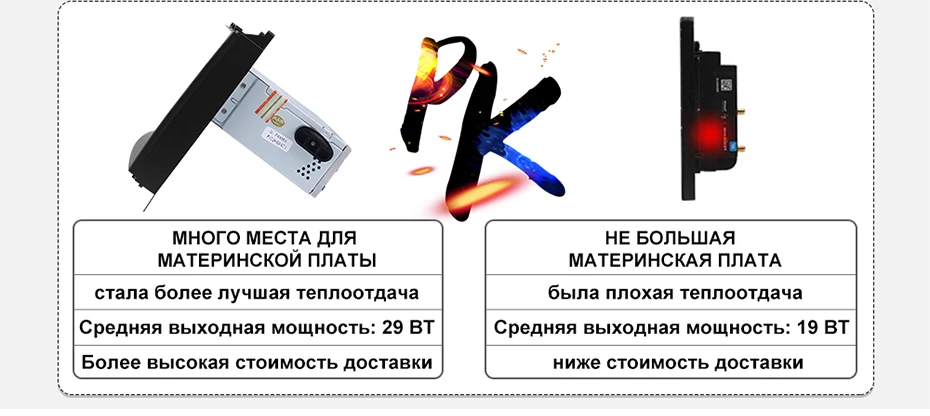 Isudar 2 Din Авто Радио Android 9 для Mercedes/Benz/Sprinter/Viano/Vito/B-class/B200/B180 Автомобильный мультимедийный видео DVD плеер gps FM