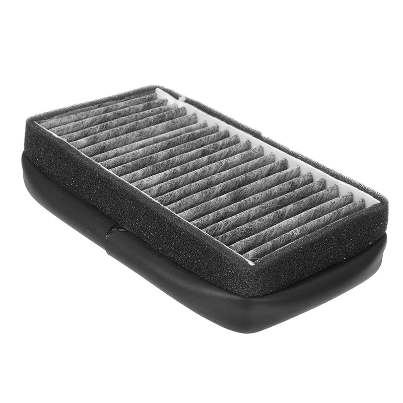 Салонный фильтр кондиционера для Great Wall haval Hover H3 H5 Ft801C|filter air|filter cabinfilter ir |