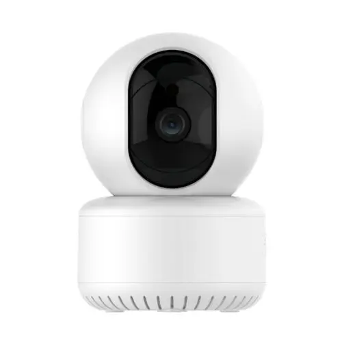 Беспроводная Wifi ip камера веб системы безопасности ребенка/видеоняня CAM