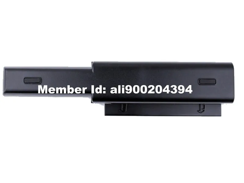 5200 мА*ч аккумулятор для Ноутбука Hp ProBook HSTNN DB91 OB91 XB91 4210s 4310s 4311s|battery for hp|laptop battery hplaptop
